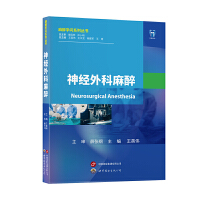 ��(j��ng)�������