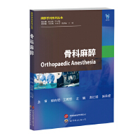 �ǿ�����