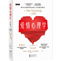 ��������W(xu��)