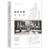 �������t�����