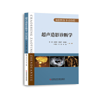 ����Ӱ�\���W(xu��)