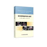 �����t(y��)�����xƬ�M(j��n)�A