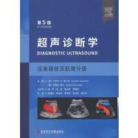 ���\���W������棩�\�����ټ����Ƿփ�