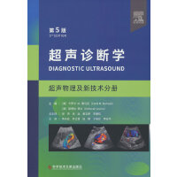 ���\���W(xu��)������棩���������¼��g(sh��)�փ�