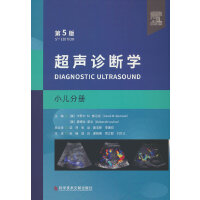 ���\���W(xu��)������棩С���փ�