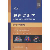 ���\���W(xu��)������棩�����փ�