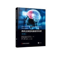 �B��(n��i)���w���������ƌW(xu��)����3�棩