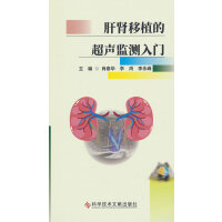 ���I��ֲ�ĳ��O(ji��n)�y���T