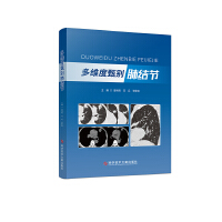 ��S����e�νY(ji��)��(ji��)