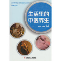 ����������t(y��)�B(y��ng)��