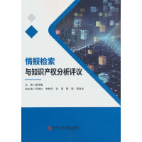 ���z���c֪�R�a������u�h