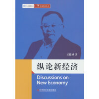 �vՓ�½�(j��ng)��(j��)