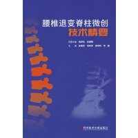 ��׵��׃����΢��(chu��ng)���g(sh��)��Ҫ