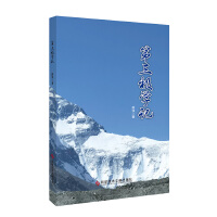 �����O�W(xu��)ӛ