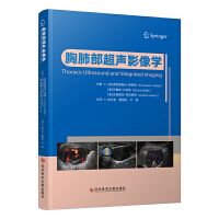 �طβ���Ӱ��W(xu��)