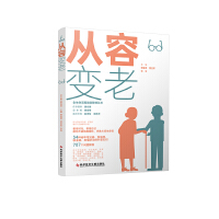 ����׃��