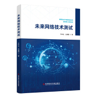 δ���W(w��ng)�j(lu��)���g(sh��)�yԇ