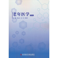 �����t(y��)�W(xu��)