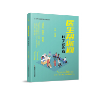 �t(y��)�����㆖