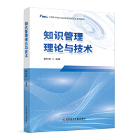 ֪�R(sh��)������Փ�c���g(sh��)