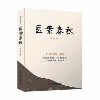 �t(y��)������