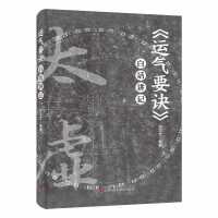 ���\(y��n)��Ҫ�E����Ԓ�vӛ