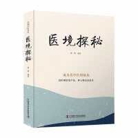 �t(y��)��̽��