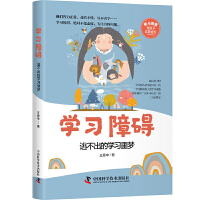 �W(xu��)��(x��)�ϵK