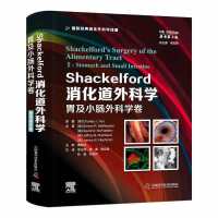 Shackelford��������ƌW(xu��)
