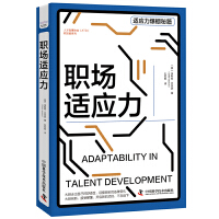 ���m��(y��ng)��