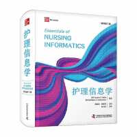 �o(h��)����Ϣ�W(xu��)