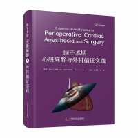 �����g(sh��)�����K�����c���ѭ�C���`