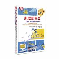 �C�������`