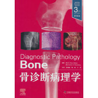 ���\�ಡ��W(xu��)(ԭ����3�棩