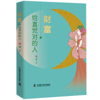 ؔ�����oֱ�X������