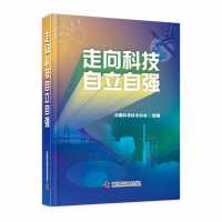 ����Ƽ������ԏ�(qi��ng)