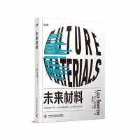 δ��(l��i)����