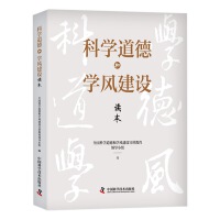 �ƌW(xu��)�����͌W(xu��)�L(f��ng)���O(sh��)�x��