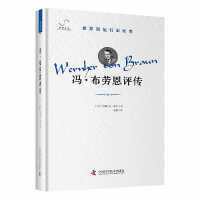 �T�����ڶ��u��