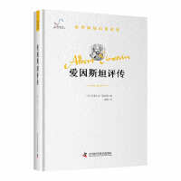 ����˹̹�u��