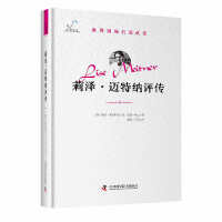 ��ɡ��~�ؼ{�u��