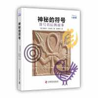 ���صķ�̖(h��o)����̖(h��o)����Ĺ���