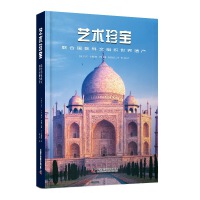 ˇ�g(sh��)�䌚��(li��n)�χ�(gu��)�̿��ĽM�������z�a(ch��n)