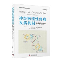 ��(j��ng)��������ʹ�l(f��)���C(j��)�ƣ��\���c�ί�