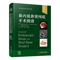 �ǃ�(n��i)�R�Ǹ]�B�����g(sh��)�D�V��ԭ����2�棩