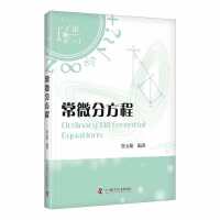 ��΢�ַ���