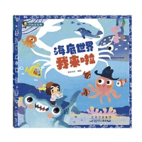 ���������ҁ���