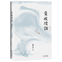 ؓ(f��)���m(x��)Ԓ