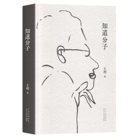 ֪������