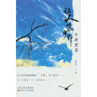 ׌�����ĕ�Ұ���ٻ�ʏ